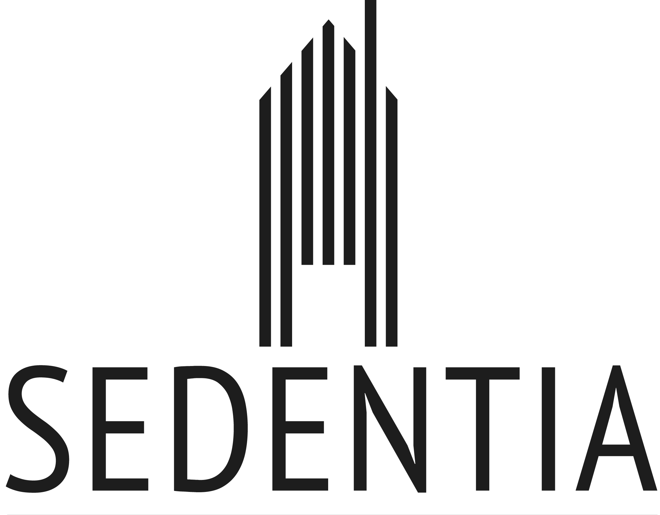 SEDENTIA
